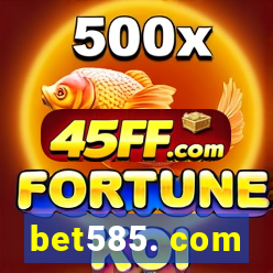 bet585. com